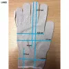 Estimulador muscular eletrónico TENS TensCare perfect TENS