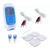 Estimulador muscular eletrónico TENS TensCare perfect TENS