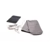 Estimulador muscular eletrónico TENS TensCare perfect TENS