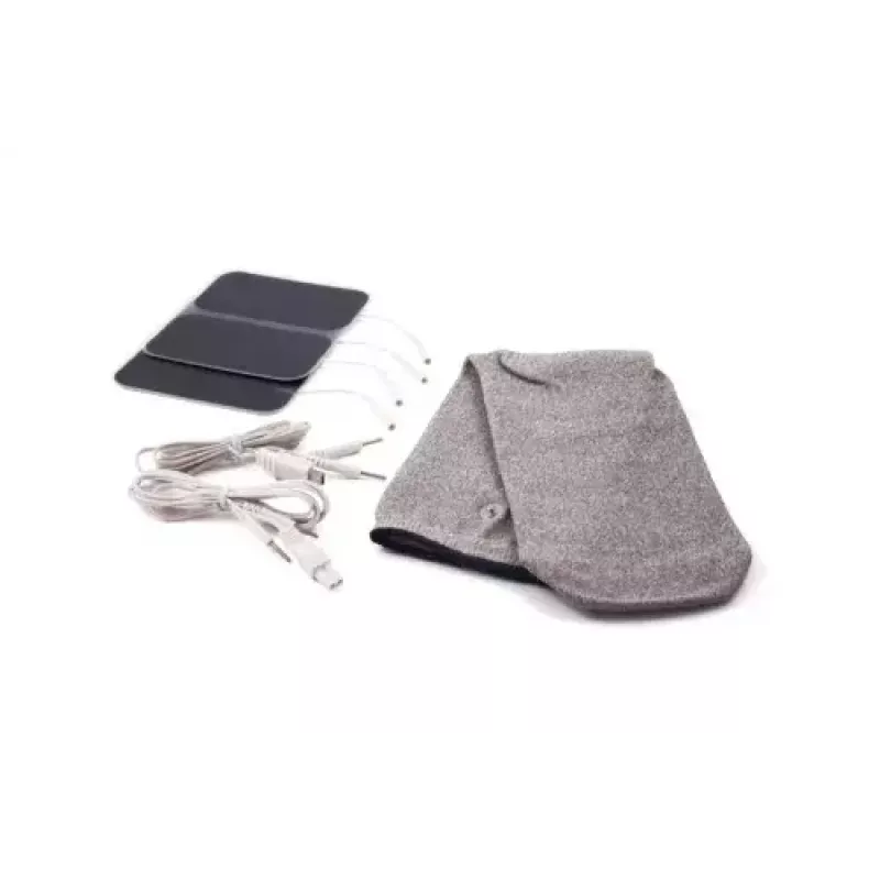 Estimulador muscular eletrónico TENS TensCare perfect TENS