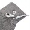 Estimulador muscular eletrónico TENS TensCare perfect TENS