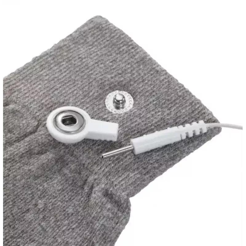 Estimulador muscular eletrónico TENS TensCare perfect TENS
