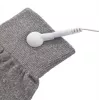 Estimulador muscular eletrónico TENS TensCare perfect TENS