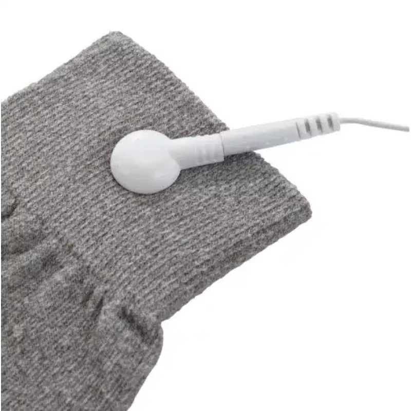 Estimulador muscular eletrónico TENS TensCare perfect TENS