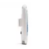 Estimulador muscular eletrónico TENS TensCare perfect TENS