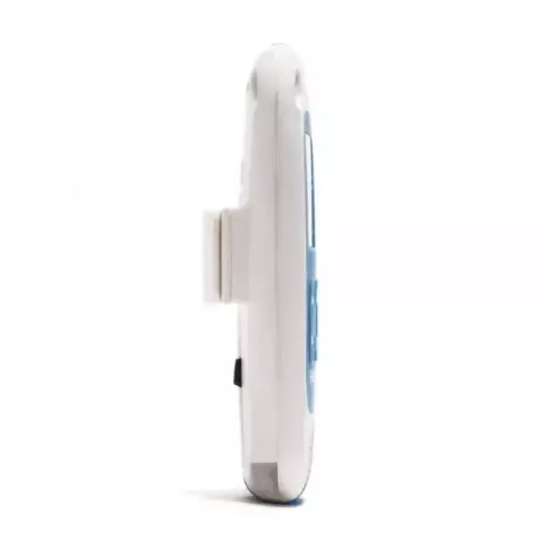 Estimulador muscular eletrónico TENS TensCare perfect TENS