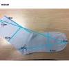 Estimulador muscular eletrónico TENS TensCare perfect TENS