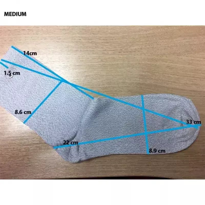 Estimulador muscular eletrónico TENS TensCare perfect TENS