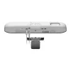 Barra de vídeo USB Poly Studio R30 4K Ultra HD com zoom digital de 5x