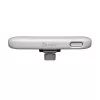 Barra de vídeo USB Poly Studio R30 4K Ultra HD com zoom digital de 5x