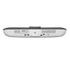 Barra de vídeo USB Poly Studio R30 4K Ultra HD com zoom digital de 5x