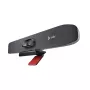 Poly Studio R30 cinzento 4K Ultra HD 2160 x 3840 píxeis Wi-Fi Bluetooth