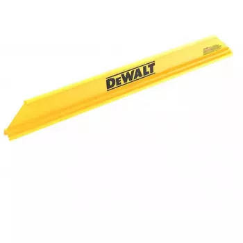 Recolhedor de aparas para corta-sebes DeWalt DZO8555-QZ 55 cm compatível com ferramentas elétricas DeWalt