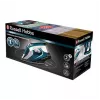 Ferro de engomar a vapor Russell Hobbs Cordless One Temperature 26020-56