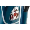 Ferro de engomar a vapor Russell Hobbs Cordless One Temperature 26020-56