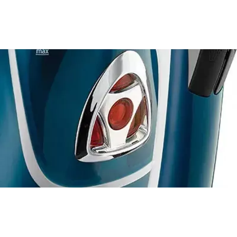 Ferro de engomar a vapor Russell Hobbs Cordless One Temperature 26020-56