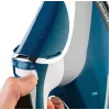 Ferro de engomar a vapor Russell Hobbs Cordless One Temperature 26020-56