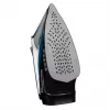 Ferro de engomar a vapor Russell Hobbs Cordless One Temperature 26020-56