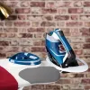 Ferro de engomar a vapor Russell Hobbs Cordless One Temperature 26020-56