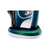 Ferro de engomar a vapor Russell Hobbs Cordless One Temperature 26020-56