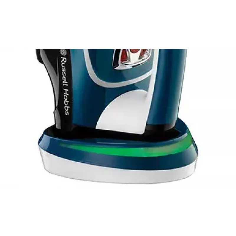 Ferro de engomar a vapor Russell Hobbs Cordless One Temperature 26020-56