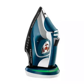 Ferro de engomar a vapor Russell Hobbs Cordless One Temperature 26020-56