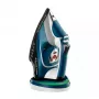 Ferro de engomar a vapor Russell Hobbs Cordless One Temperature 26020-56