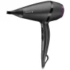 Secador de cabelo Remington AC7100 2100 W preto