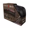 Conjunto de aparador de barba Remington MB4047