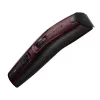 Conjunto de aparador de barba Remington MB4047