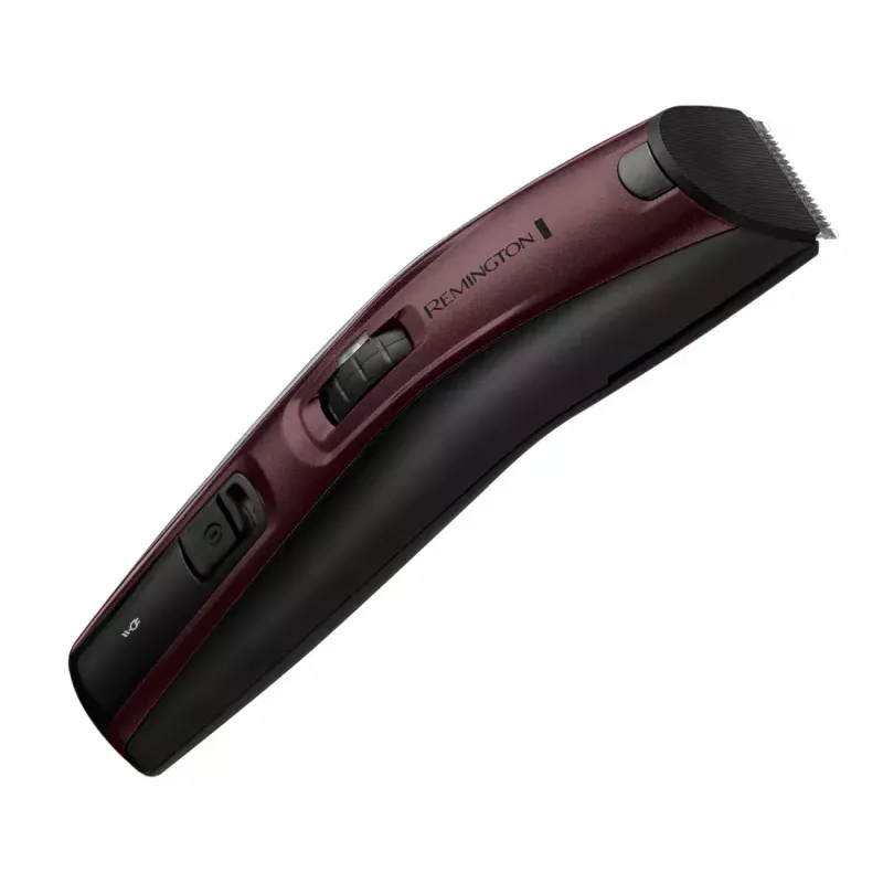 Conjunto de aparador de barba Remington MB4047