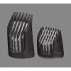 Conjunto de aparador de barba Remington MB4047