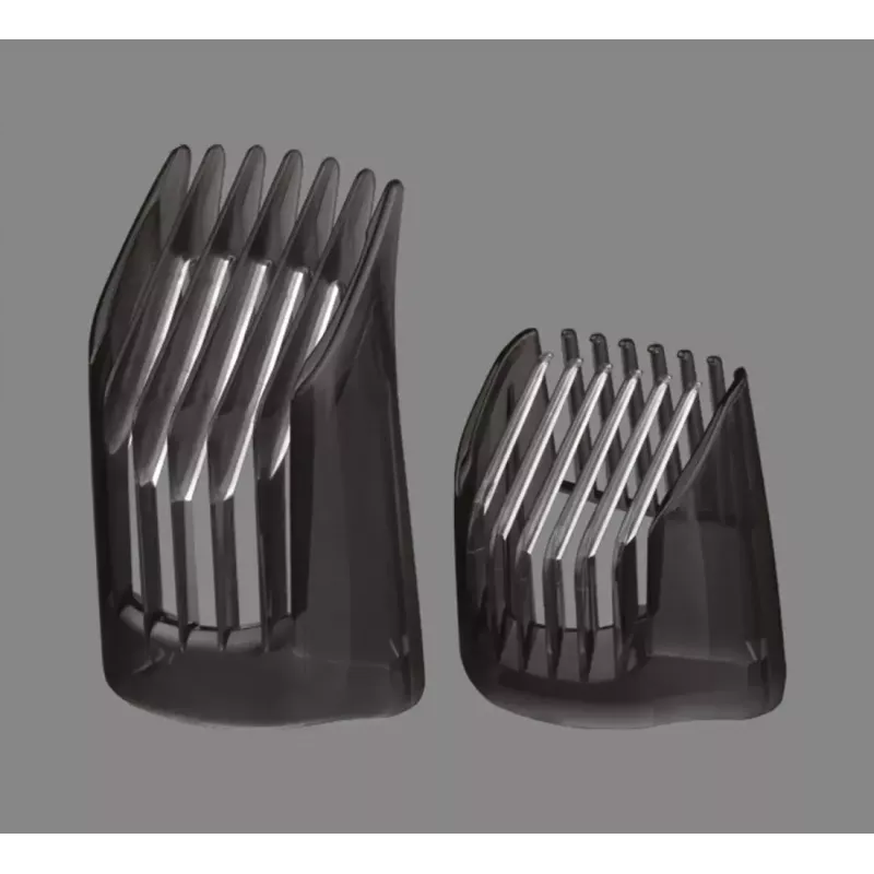 Conjunto de aparador de barba Remington MB4047