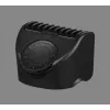 Conjunto de aparador de barba Remington MB4047