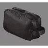 Conjunto de aparador de barba Remington MB4047