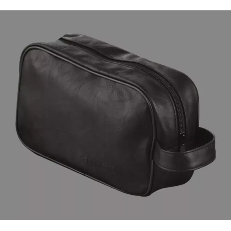 Conjunto de aparador de barba Remington MB4047