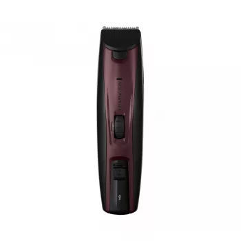 Conjunto de aparador de barba Remington MB4047