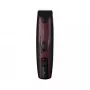 Conjunto de aparador de barba Remington MB4047