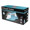 Ferro de engomar a vapor Russell Hobbs 26482-56