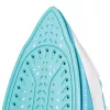Ferro de engomar a vapor Russell Hobbs 26482-56