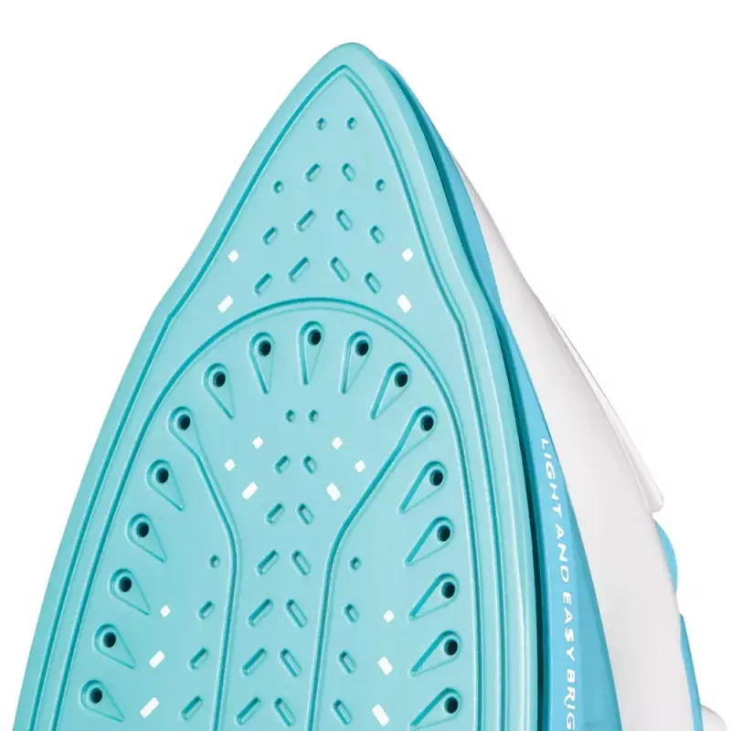 Ferro de engomar a vapor Russell Hobbs 26482-56