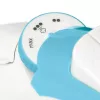 Ferro de engomar a vapor Russell Hobbs 26482-56
