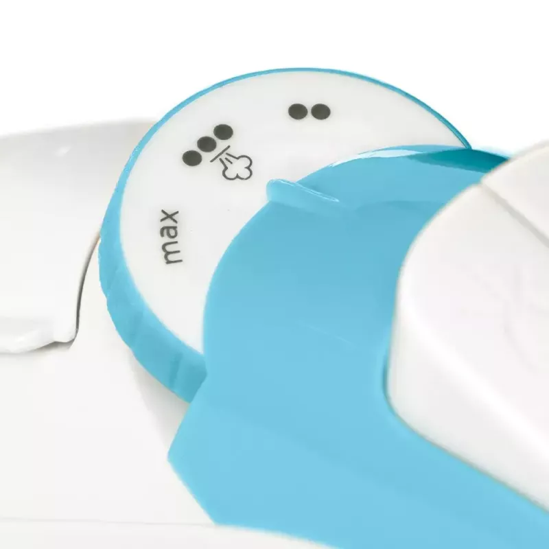 Ferro de engomar a vapor Russell Hobbs 26482-56