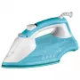 Ferro de engomar a vapor Russell Hobbs 26482-56