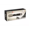 Escova de ar quente Remington AS7580 1000 W preto dourado