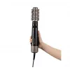 Escova de ar quente Remington AS7580 1000 W preto dourado