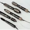 Escova de ar quente Remington AS7580 1000 W preto dourado