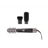 Escova de ar quente Remington AS7580 1000 W preto dourado