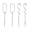 Batedeira manual Russell Hobbs 27151-56 antracite prateado