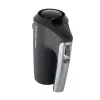 Batedeira manual Russell Hobbs 27151-56 antracite prateado